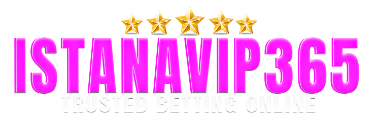 ISTANAVIP365
